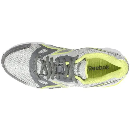 Reebok Women's Instant Running Shoe