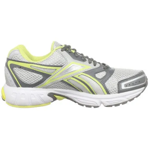 Reebok Women's Instant Running Shoe