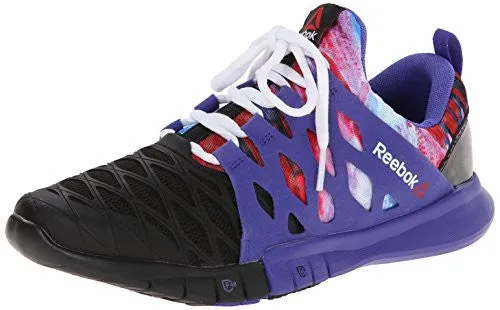 Reebok Women's Reebok Women's ZRX TR Cross-Training Shoe