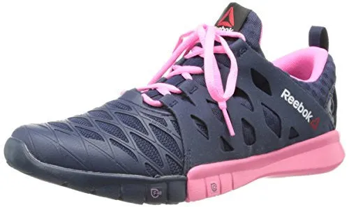 Reebok Women's Reebok Women's ZRX TR Cross-Training Shoe