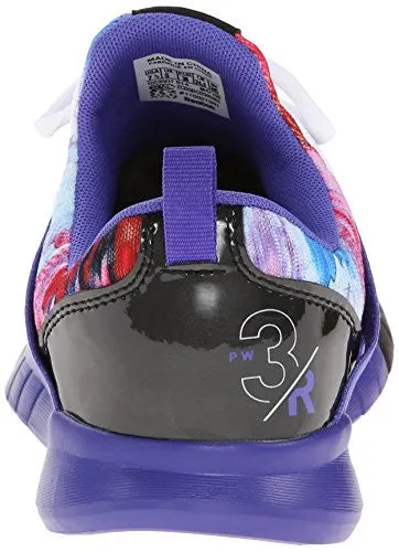 Reebok Women's Reebok Women's ZRX TR Cross-Training Shoe