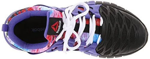 Reebok Women's Reebok Women's ZRX TR Cross-Training Shoe