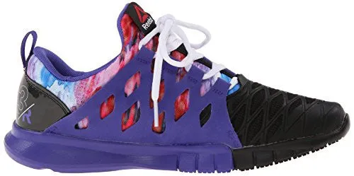 Reebok Women's Reebok Women's ZRX TR Cross-Training Shoe