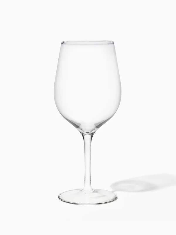 RESERVE 16oz Wine Tritan Copolyester Glass