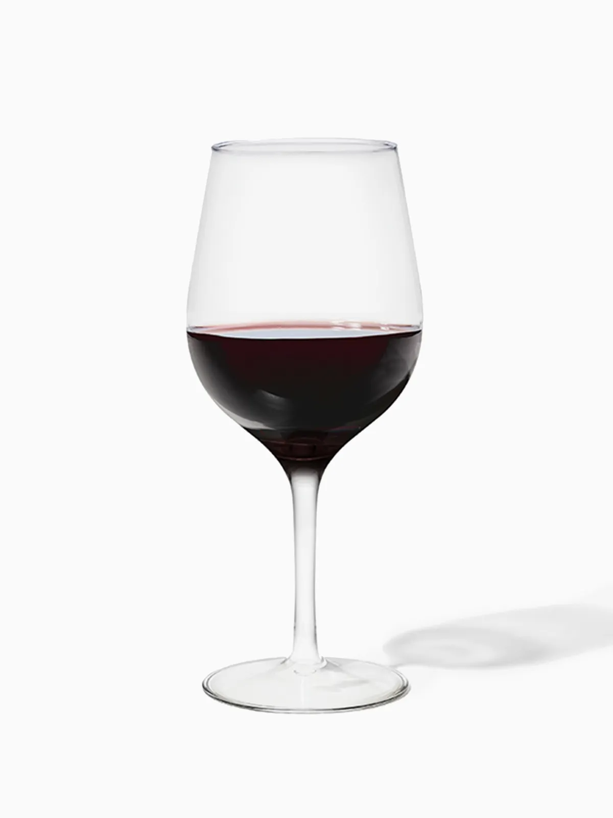 RESERVE 16oz Wine Tritan Copolyester Glass