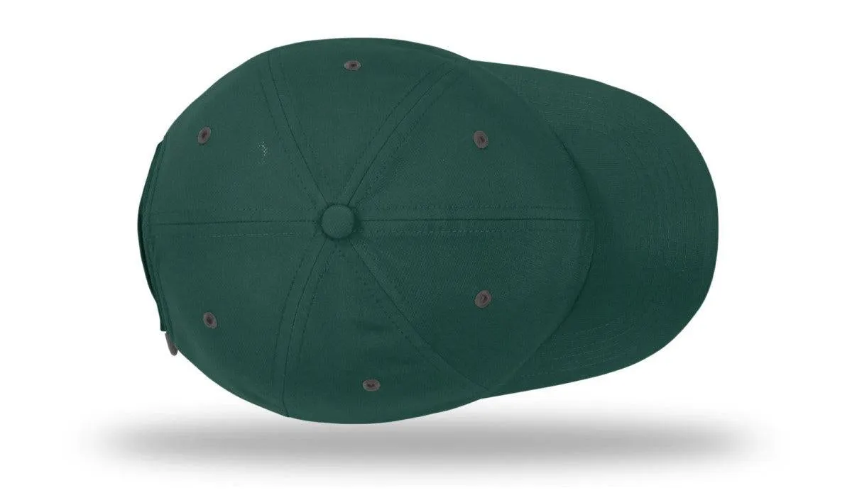 Richardson Lite Trail Cap