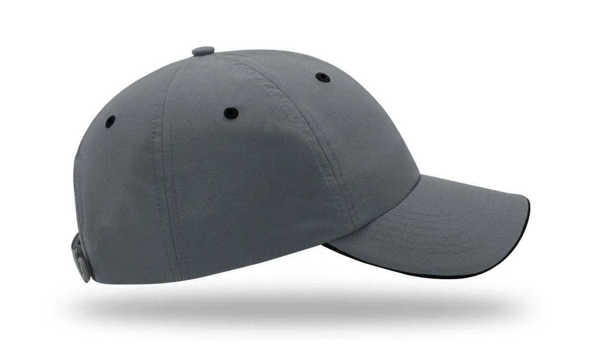 Richardson Lite Trail Cap