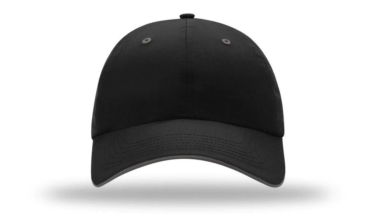 Richardson Lite Trail Cap