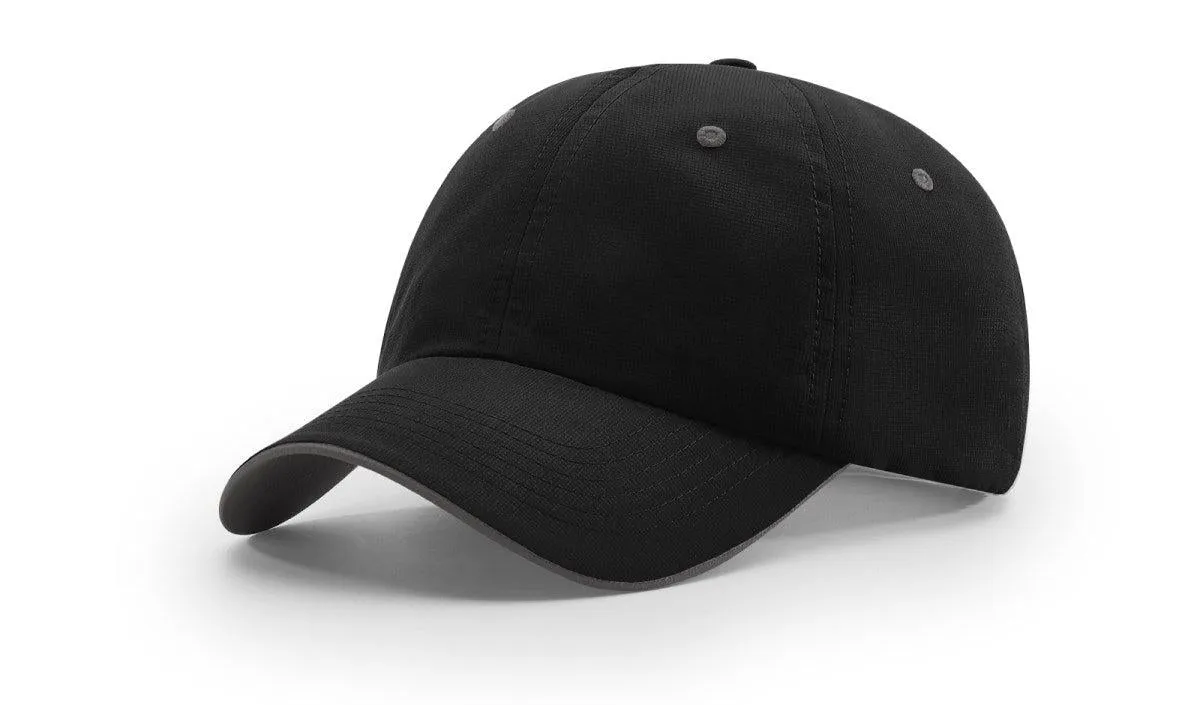 Richardson Lite Trail Cap