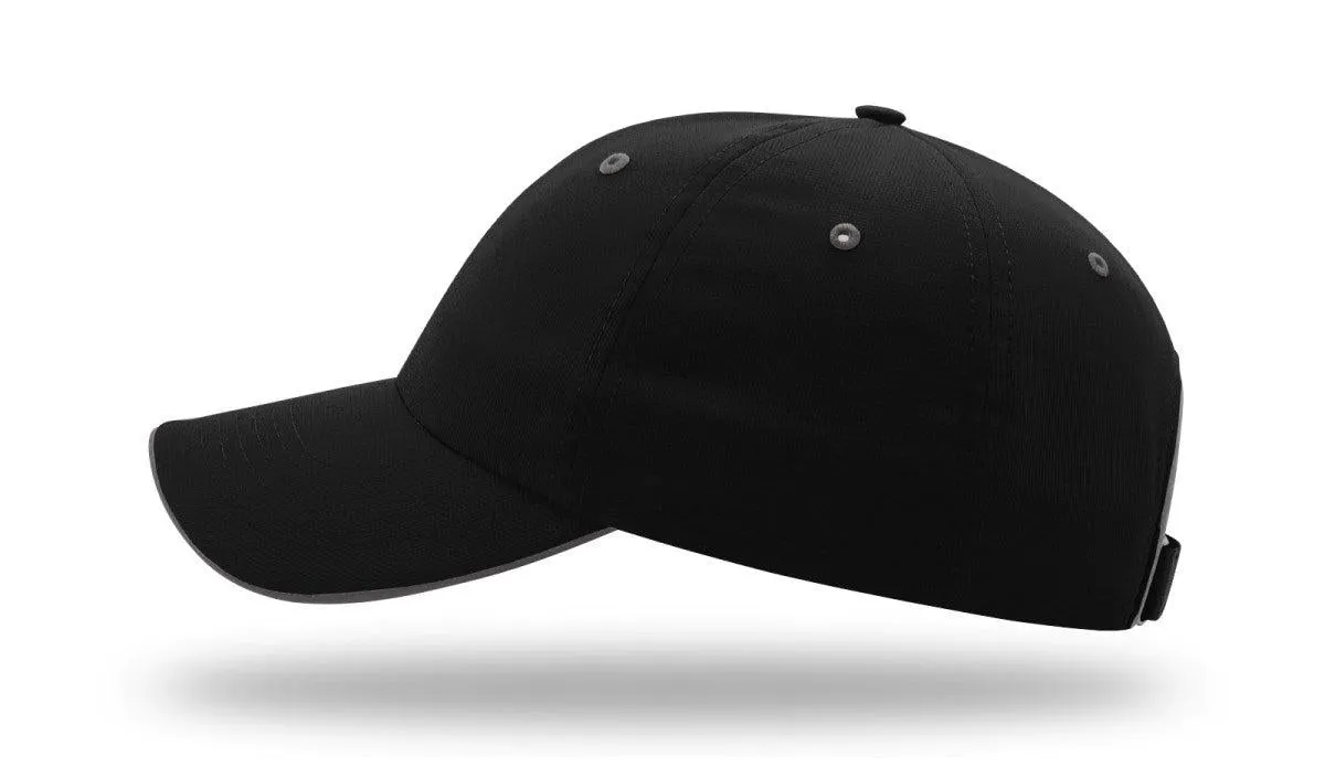 Richardson Lite Trail Cap