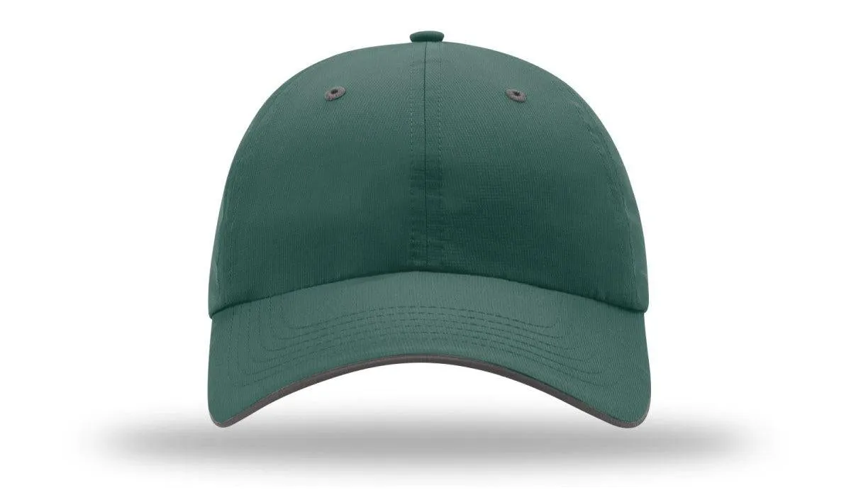 Richardson Lite Trail Cap