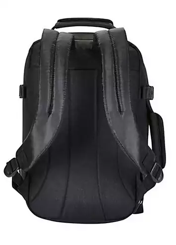 Rock Overhead Backpack | Kaleidoscope