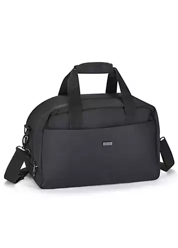 Rock Underseat Cabin Holdall Bag | Kaleidoscope