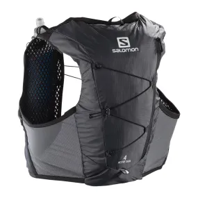 Salomon Active Skin 4 Set Vest