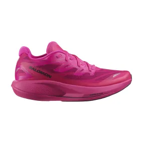 Salomon Phantasm 2  Pink Glo/Vivacious/Black