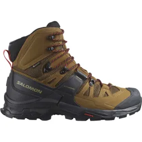 Salomon Quest 4 GTX - Men's