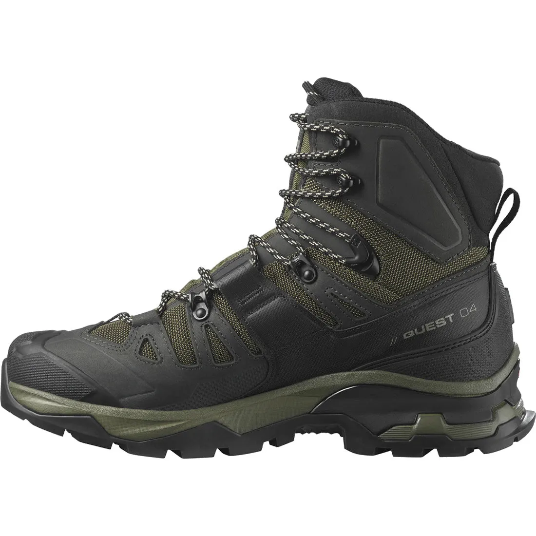 Salomon Quest 4 GTX - Men's