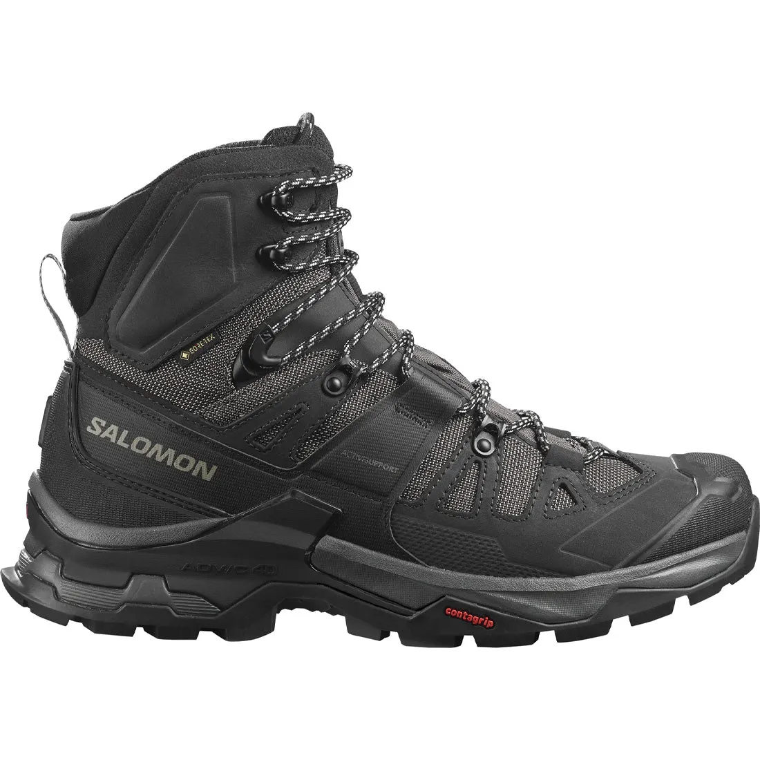 Salomon Quest 4 GTX - Men's