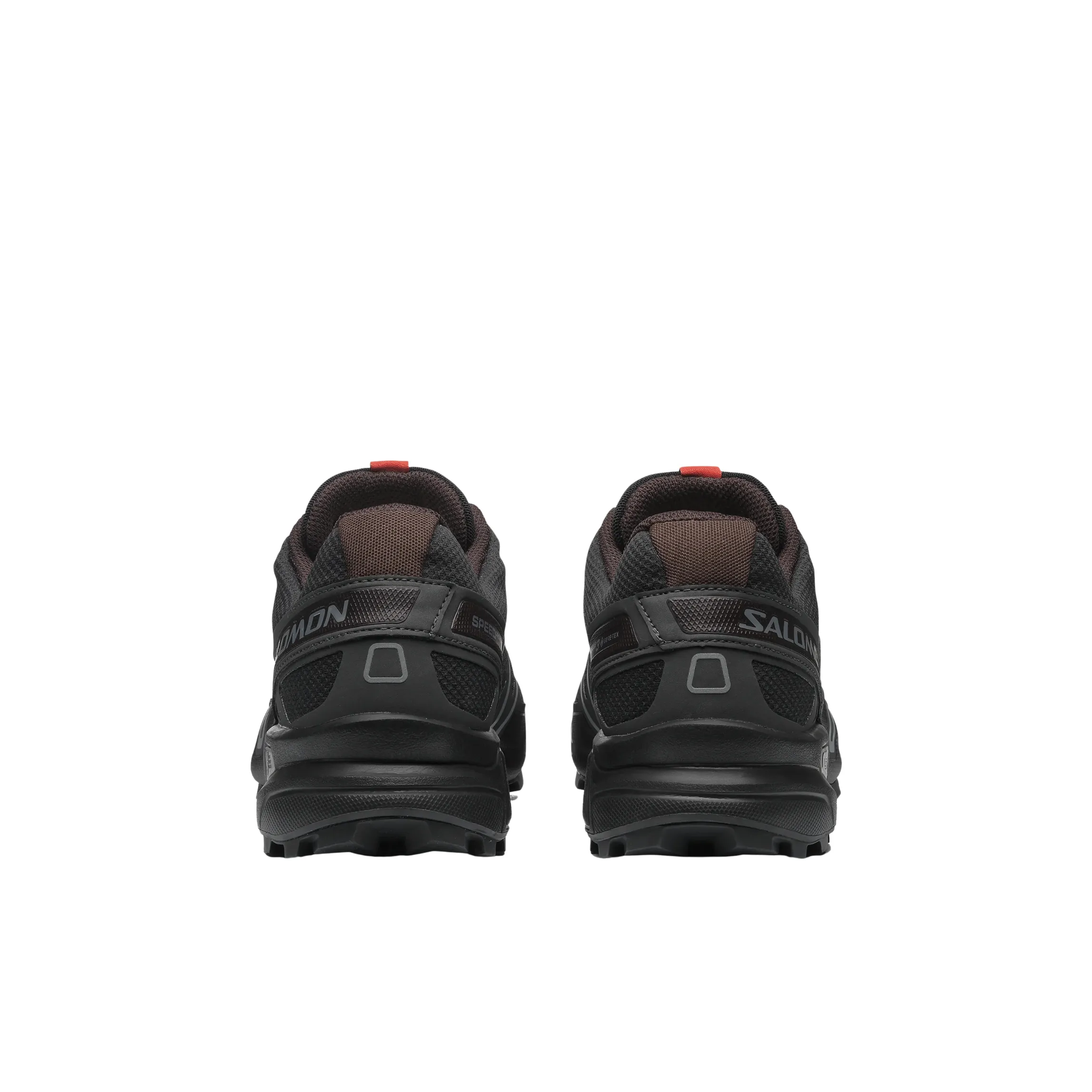 Salomon Speedcross 3 GTX - Black/Phantom/Black Coffee