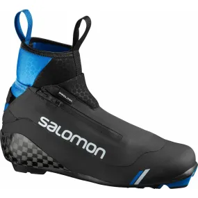 Salomon S/Race Classic Prolink