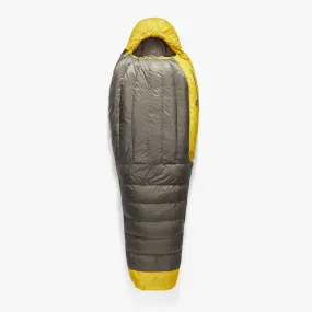 Sea To Summit Spark -1C Regular Sleeping Bag | George Fisher