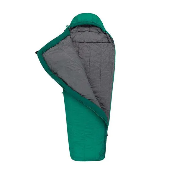 Sea to Summit Traverse TvII Sleeping Bag