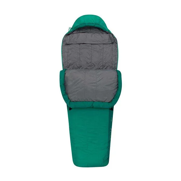 Sea to Summit Traverse TvII Sleeping Bag