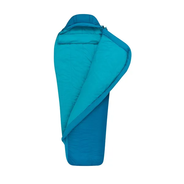 Sea to Summit Venture VtII Sleeping Bag