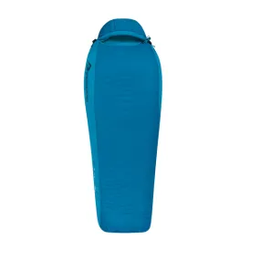 Sea to Summit Venture VtII Sleeping Bag