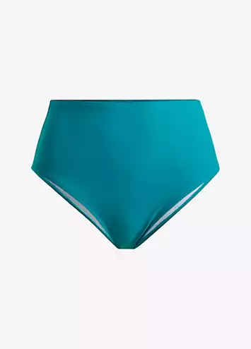 Shaping Bikini Briefs by bonprix | Look Again