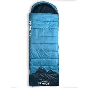 Sherpa Pemba -10 Sleeping Bag