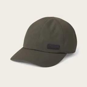 SKAGIT RAIN CAP