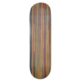 SKATEBOARDS EN SKATE RECYCLE