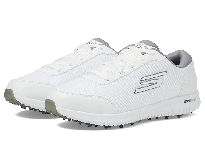 Skechers GO GOLF Go Golf Max-Fairway 4