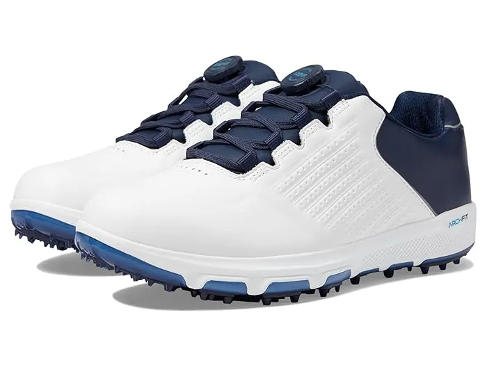 Skechers GO GOLF Pro 6 SL-Twist Men's