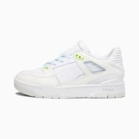 Slipstream Sneakers Women | PUMA White-Warm White | PUMA Shop All Puma | PUMA 