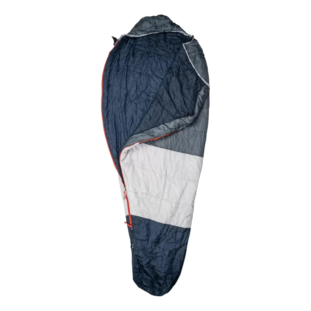 Slumberjack 40 Mummy Sleeping Bag