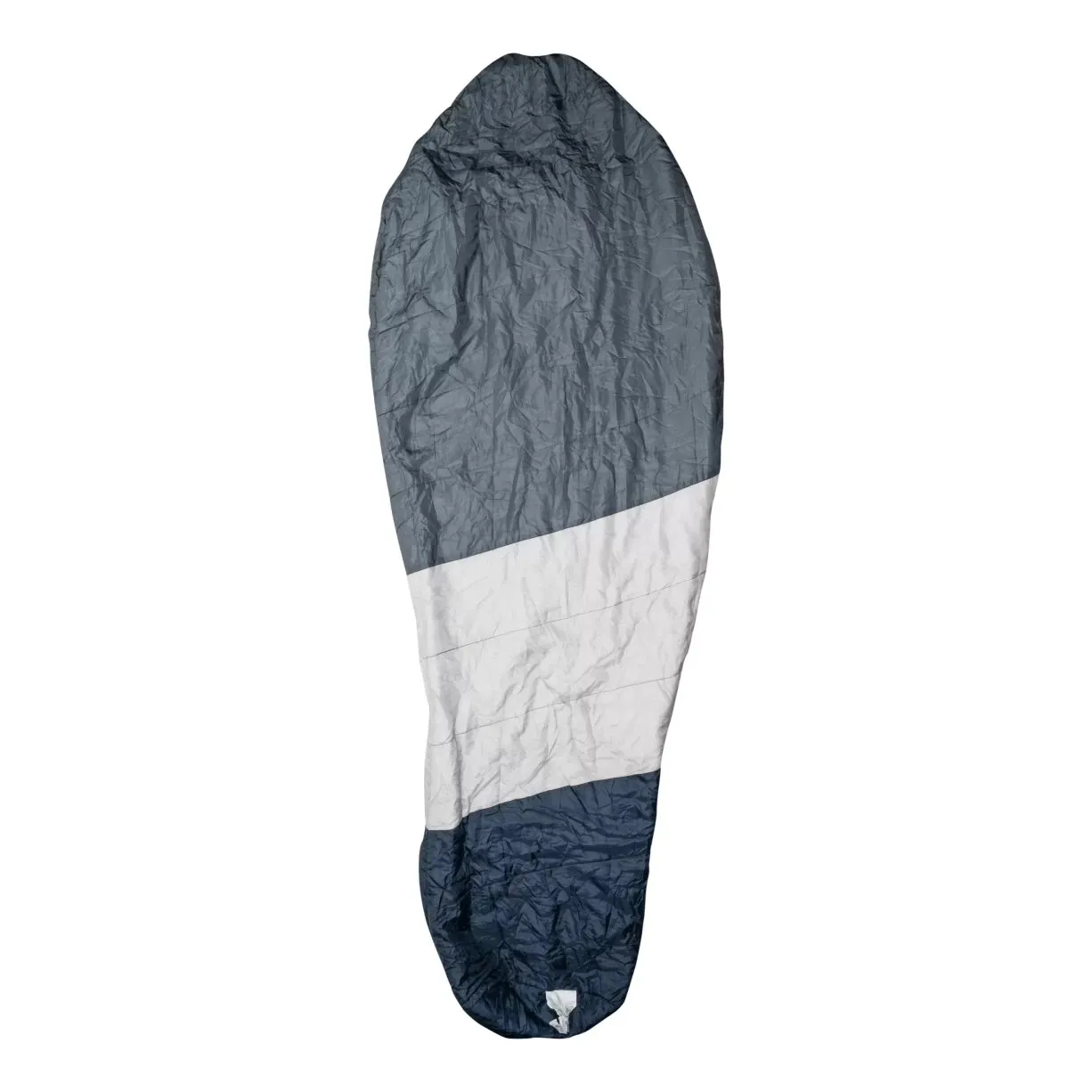 Slumberjack 40 Mummy Sleeping Bag