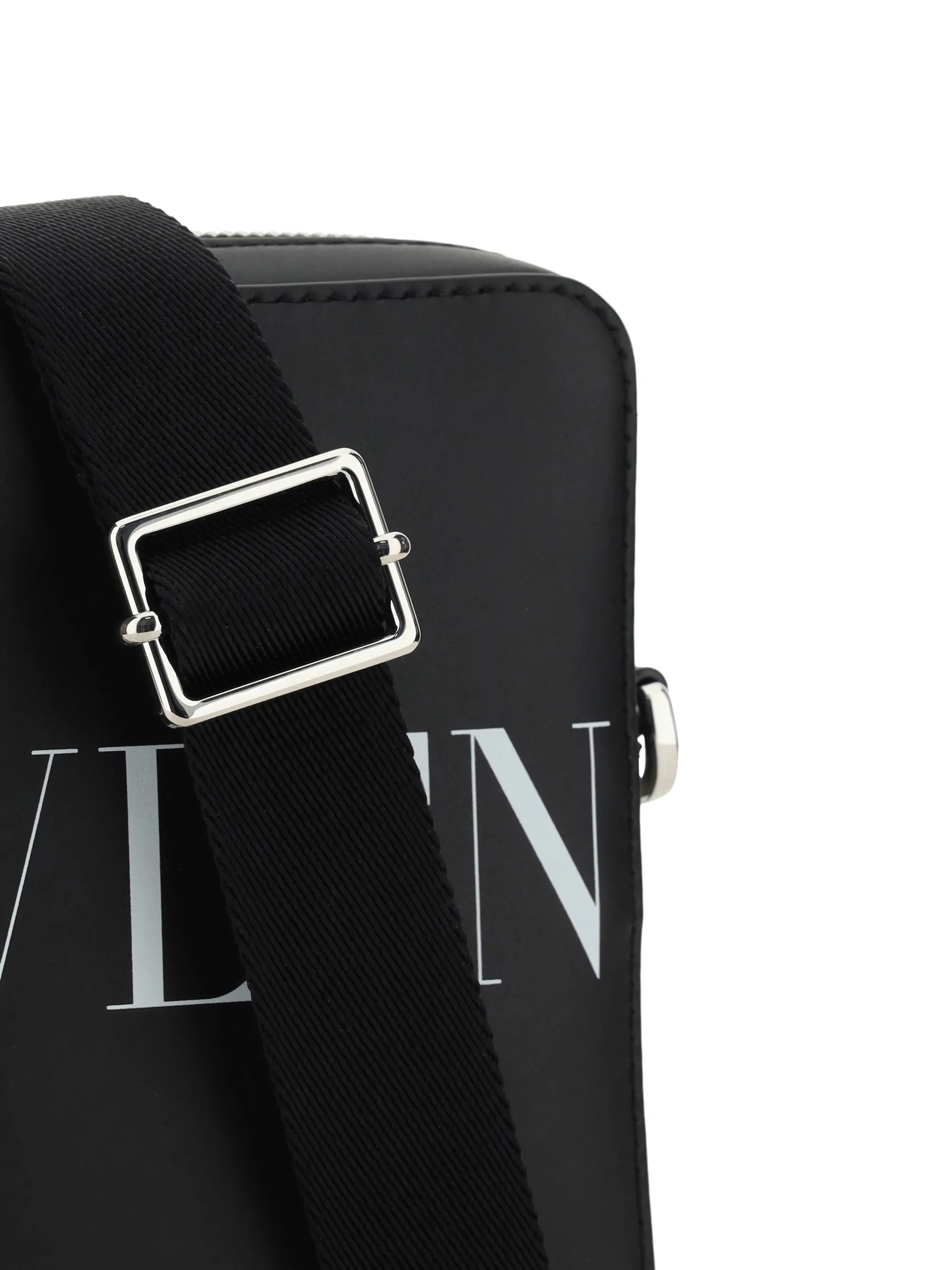 SMALL CROSS BODY BAG | VLTN | VITELLO SK