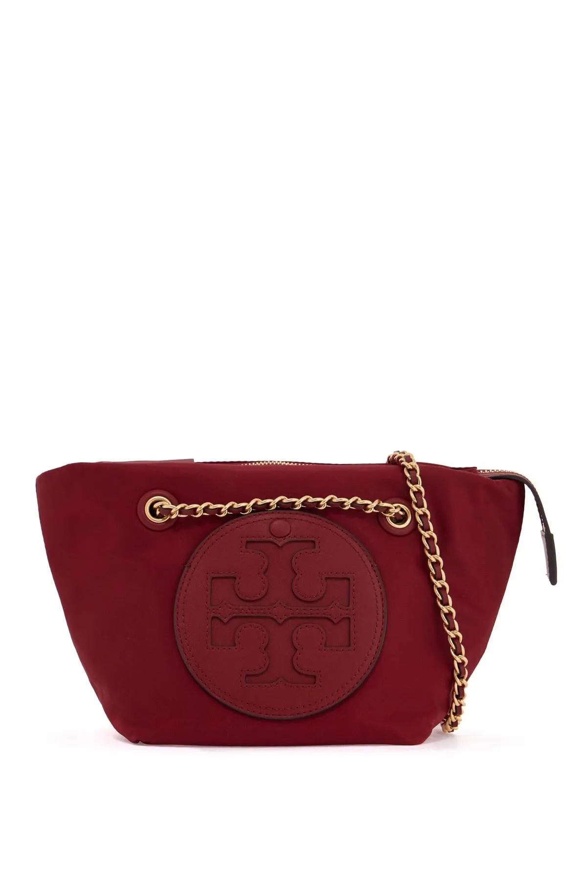 small ella shoulder bag 160183 RUBY