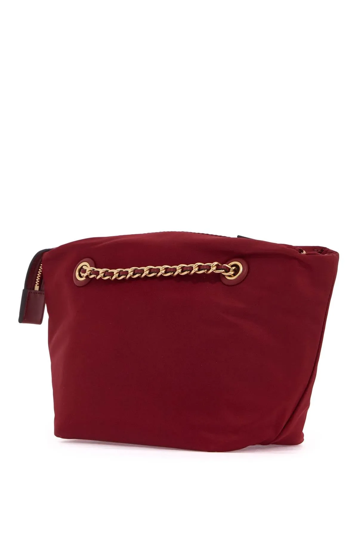 small ella shoulder bag 160183 RUBY