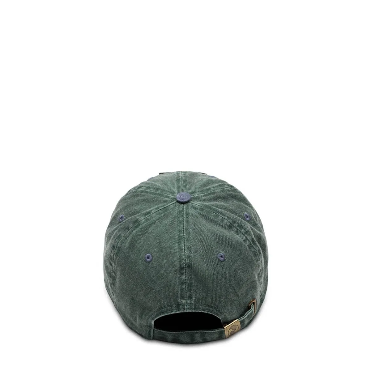 SOUVENIR CAP Green