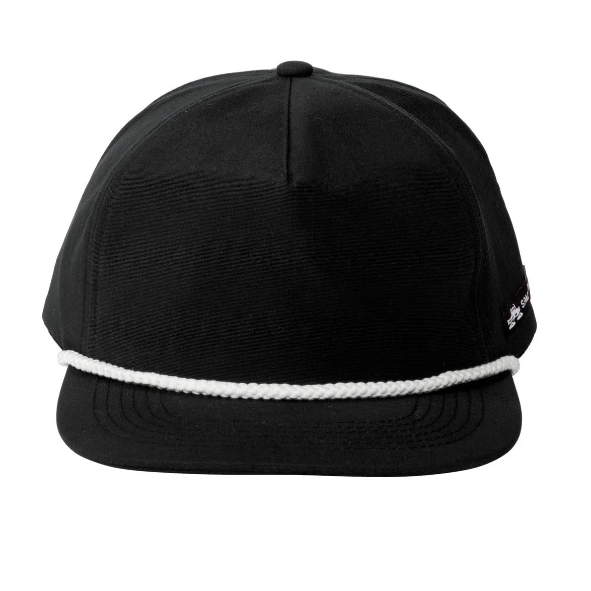 Spacecraft Taquoma Cap. SPC4