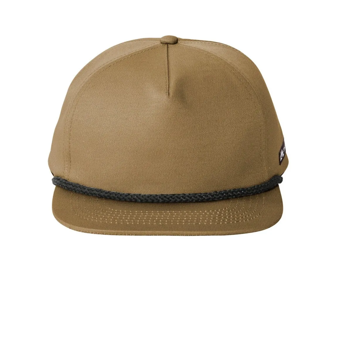 Spacecraft Taquoma Cap. SPC4