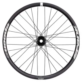 Spank Spoon 28 24'' Rear Wheel | Boost 12x148 mm | 6-bolt