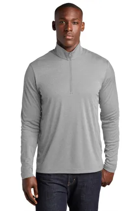 Sport-Tek ST469 Endeavor 1/4-Zip Pullover