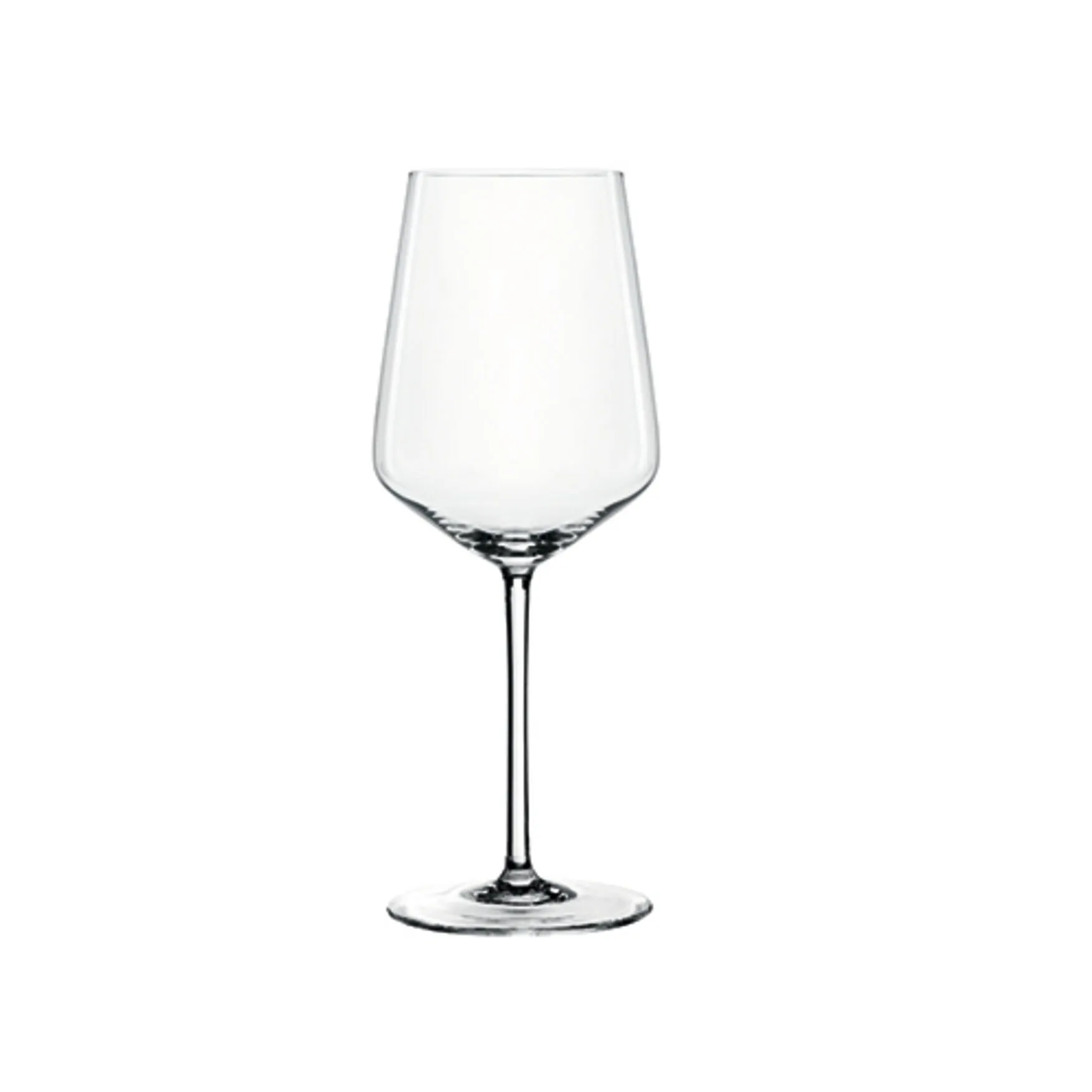 Style 15.5 Oz White Wine Glass (Set Of 4)