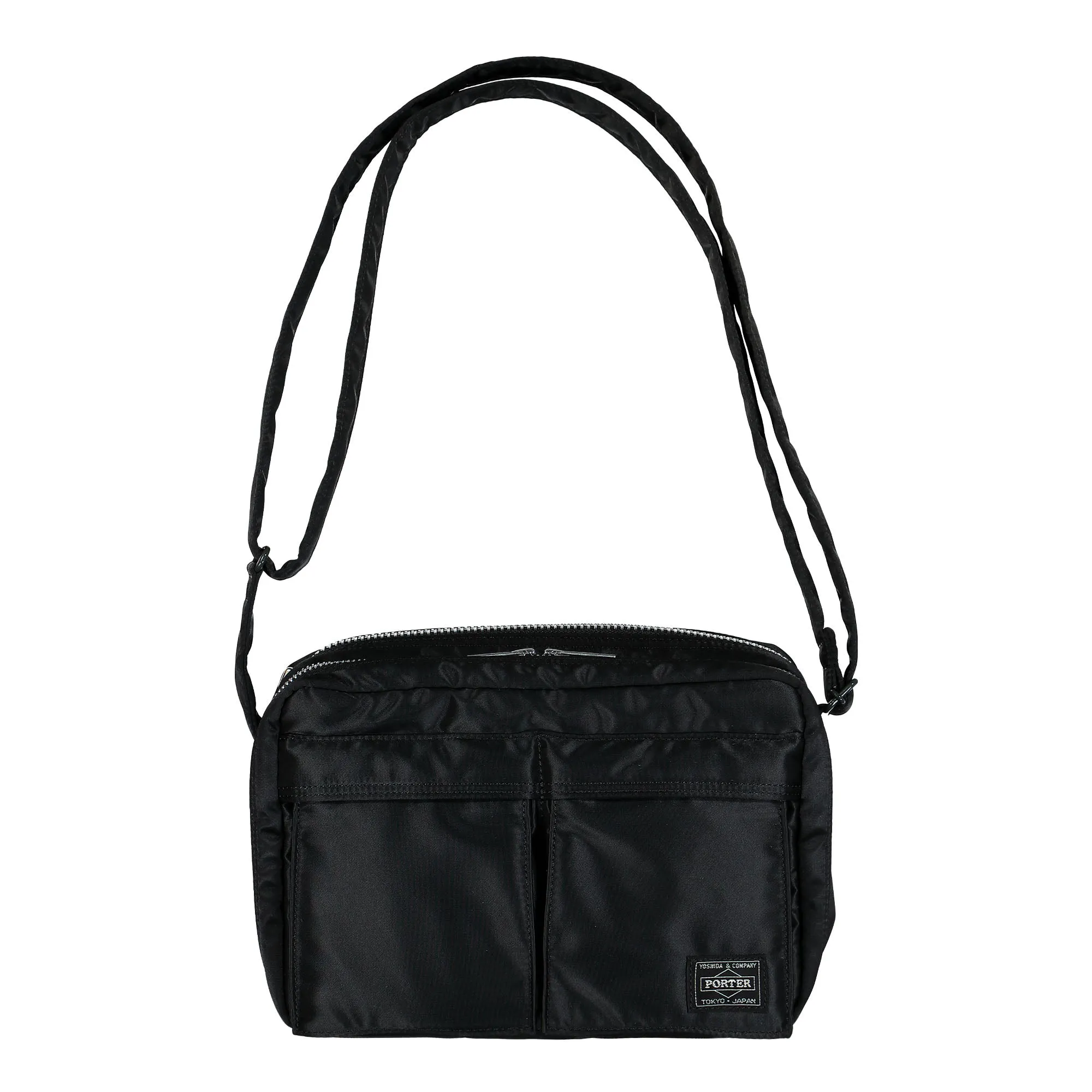 Tanker Shoulder Bag S