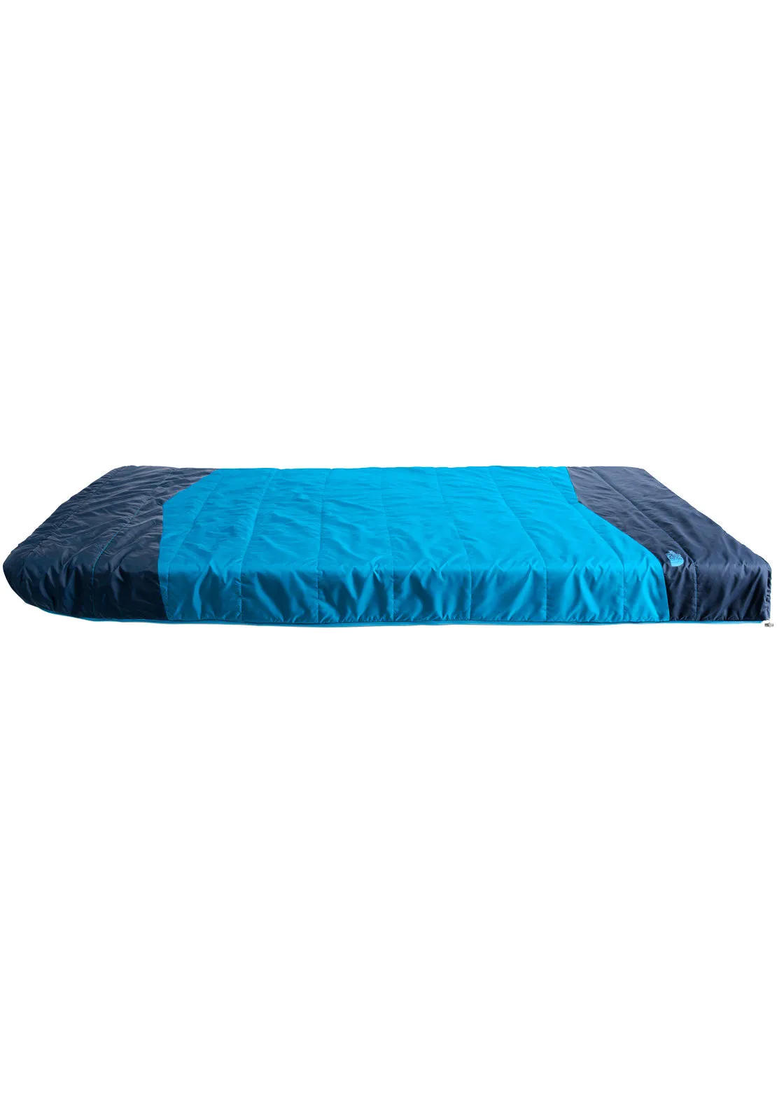 The North Face Dolomite One Double Sleeping Bag