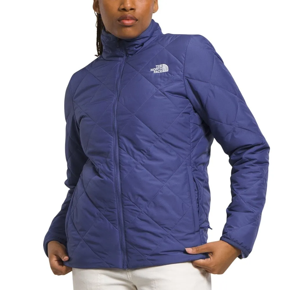 The North Face Shady Glade Insulated Jacket (Women's)